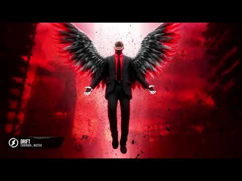 Bigstat & Choirdon - Drift (Free release)