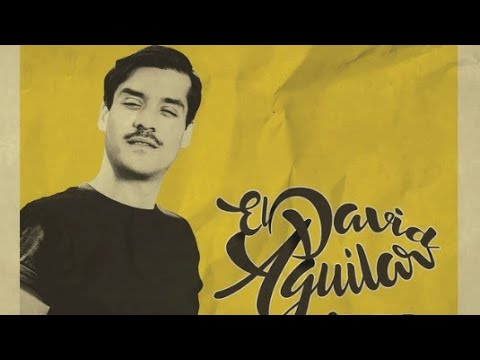 De La Luna Al Sol · El David Aguilar · Natalia Lafourcade