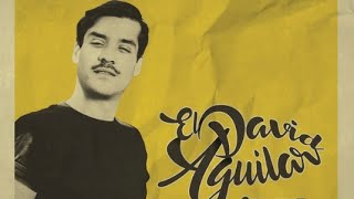 El David Aguilar Chords