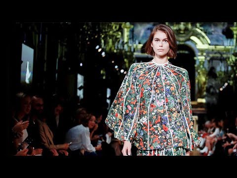Stella McCartney | Spring Summer 2020 | Full Show