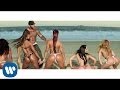 Flo Rida - Turn Around (5,4,3,2,1) [Official Video ...