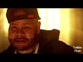 Donell Jones You Make Me Say Ft Fat Joe Ja Rule Unofficial Video
