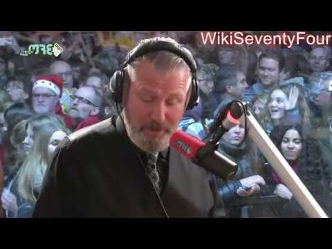 3FM Serious Request 2014 - WikiSeventyFour
