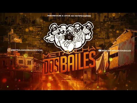 O FIM É TRISTE HARIEL FALO - DJ Wallace NK, DJ Guina e DJ Sati Marconex