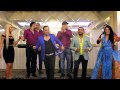 Sorinel Pustiu Monica Lupsa Soarele Meu Oficial Video 2015