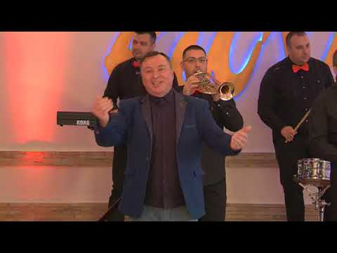 Slobodan Bobi Jonović - Mult in viaca - NG program 2018 (TV ISTOK)