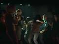 Bloc Party - The Prayer 