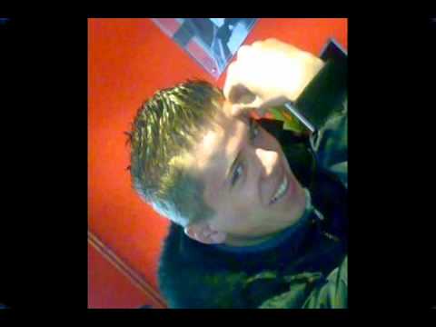 counter strike boy's (mionica)