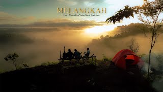 Download lagu Melangkah - Herry Nation feat. Afitbass, Yudin Nawir mp3 Download lagu Melangkah - Herry Nation feat. Afitbass, Yudin Nawir mp3