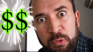 A Simple Way To Save Money