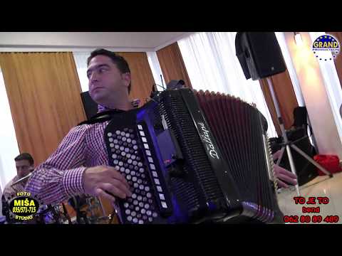 TO JE TO BEND - Extra splet kola -Valjevo 20.05.2017