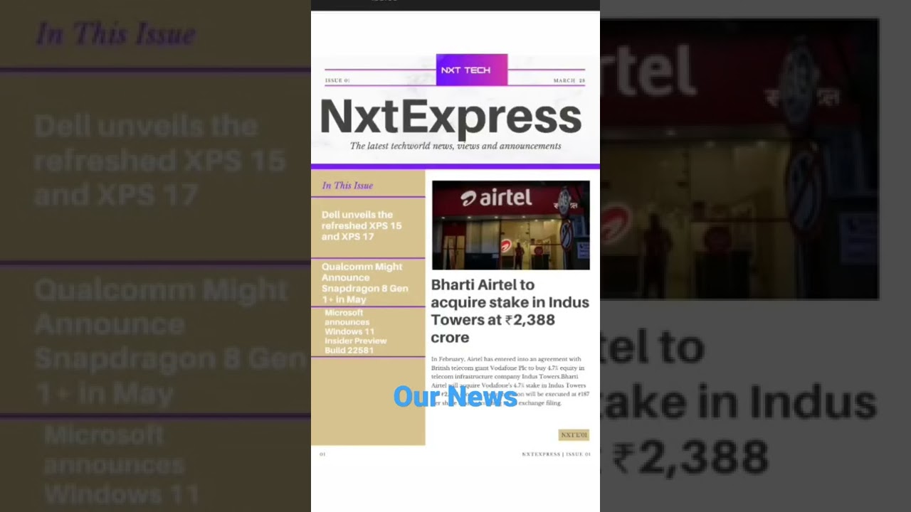 Our News https://ibb.co/jJvfzL5