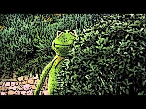 @Dre_Barrs - Sesame Street Prod. By: @NugzBeatz (Official Video)