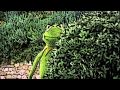 Dre Barrs Sesame Street Prod By NugzBeatz Official Video