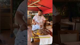 Download lagu joget perut buncit asyikk mp3