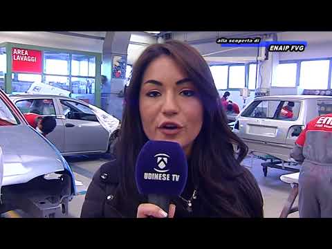 2017 12 07 in comune enaip 2017