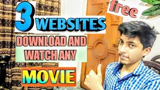 best website download any movie free easily 2020 |latest movies |new movies watch online.