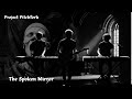 Project Pitchfork - The Spoken Mirror