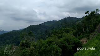 Download lagu Deti kurnia Duh indung... dengan pemandangan yg indah mp3 Download lagu Deti kurnia Duh indung... dengan pemandangan yg indah mp3