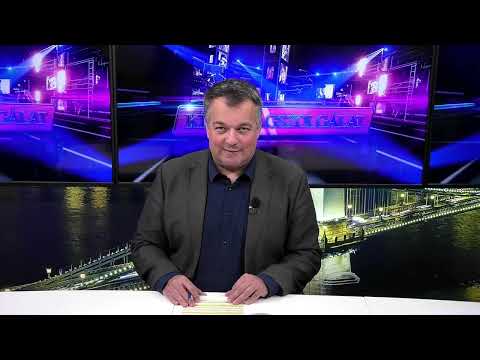 Kívánságszolgálat Dr. Klement Zoltánnal