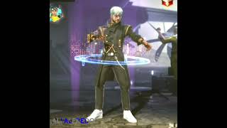 Download lagu PRESET AM DJ BABY WORK ♥️ | JEDAG JEDUG  SLOWMO mp3