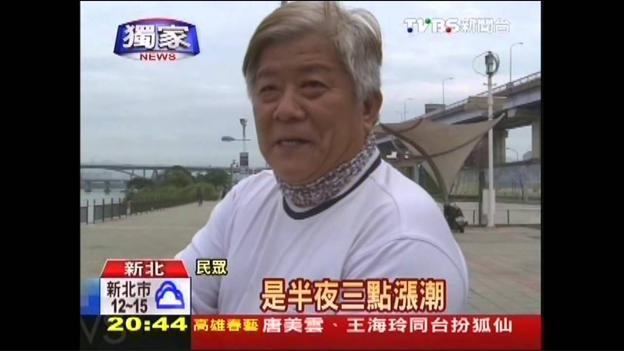 〈獨家〉等嘸人!效率差 水上巴士1天載10客