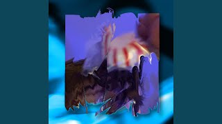 Makeup Music Video