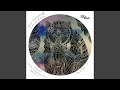 Caravan Of Love Dimitris Anagnostou Remix