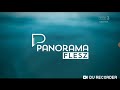 TVP3 Gdańsk Panorama Flesz Pogoda Poczatek Telezakupow Mango 23 01 2020