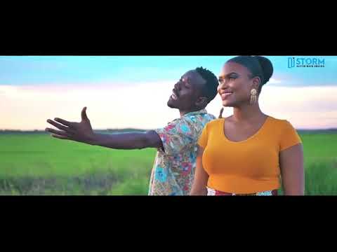 BEST OF NAMADINGO MIX (DJ Storm Mw)