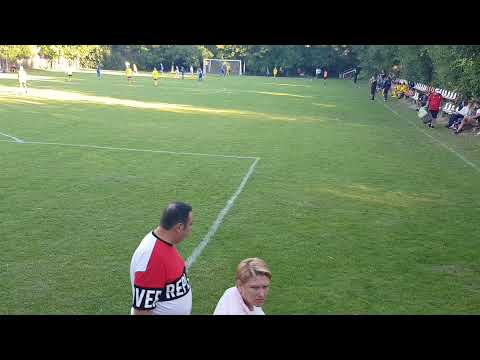 2021-09-03 Didi Junior 2009 - Unirea Saveni 13-0 (meci 2 grupe Junior Cup Botosani)