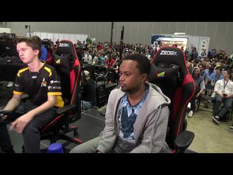 BAM11 - SSBM Singles LQF - ATH | Sock vs Prof Pro