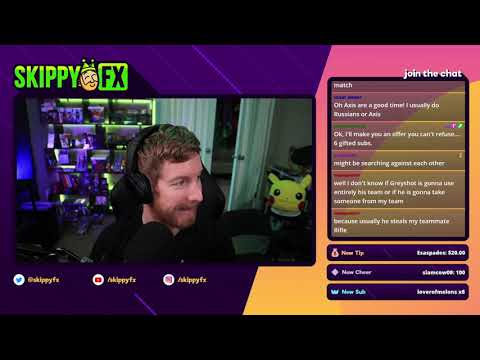 5 days until Greyshot match [2021-08-30]