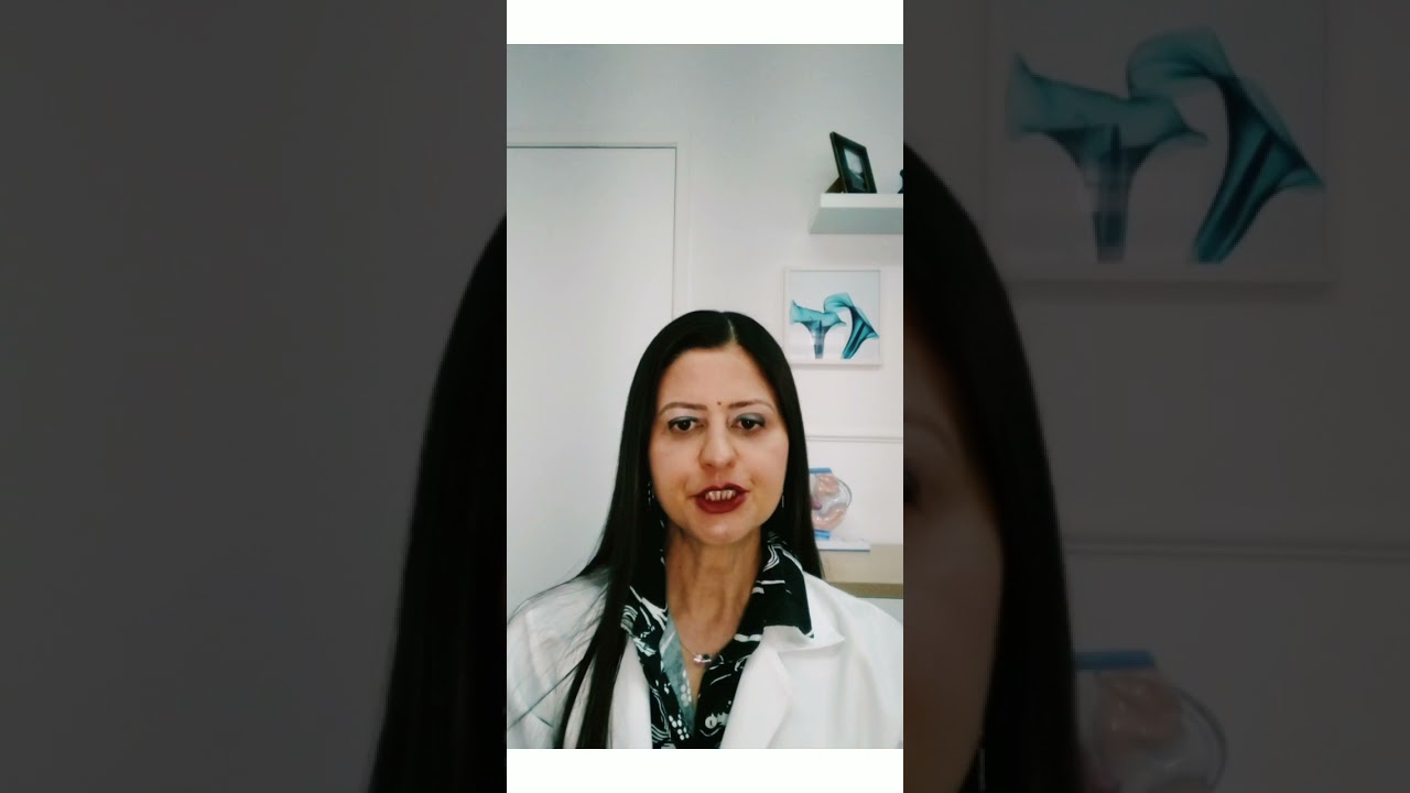 Cassiana Giribela-15