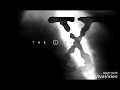 Arquivo X (The X-Files) 