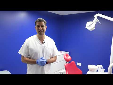 Introducing Impress and its tech first approach to invisible orthodontics