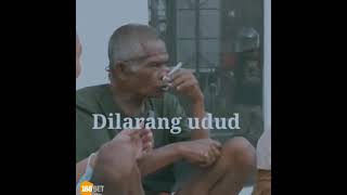 Download lagu story wa umar sinau hurip lucu dan sangat cerdas #shorts mp3 Download lagu story wa umar sinau hurip lucu dan sangat cerdas #shorts mp3