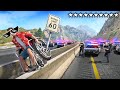 GTA MEMES To Watch Before GTA 6