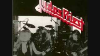 Judas Priest - Starbreaker LIVE AND RARE