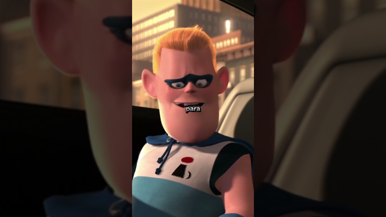 Edna Moda fez MAIS que os Heróis! #shorts