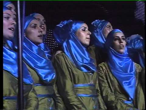 Salem Huric - Sehidska