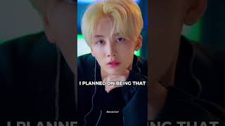 Download lagu That's my best friend 🥂 #scoups #jeonghan #joshua #jeongcheol #jihan #seventeenshorts #seventeen mp3 Download lagu That's my best friend 🥂 #scoups #jeonghan #joshua #jeongcheol #jihan #seventeenshorts #seventeen mp3