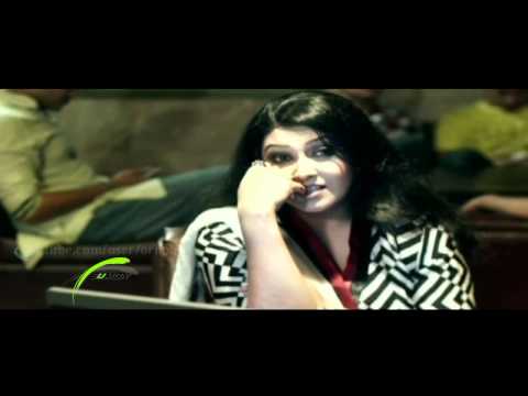 download lagu mp3 mp4 Hridoy Khan Chhowa Full Album 2011 BdT, download mp3 Hridoy Khan Chhowa Full Album 2011 BdT free download, download mp3 Hridoy Khan Chhowa Full Album 2011 BdT