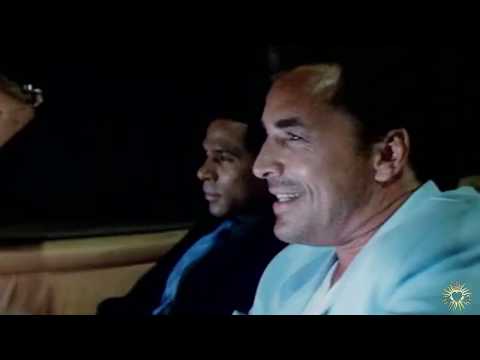 The Ward Brothers - The Madness Of It All