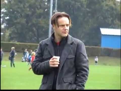 Hvch F9-Rhode F5 (0-2) 0-6