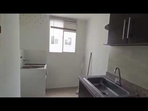 Apartamentos, Alquiler, Ciudad Pacifica - $1.200.000