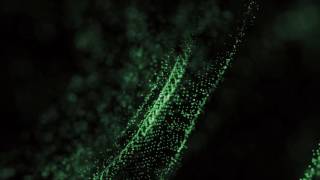 30-day Short-animation-a-day Challenge: Day 15