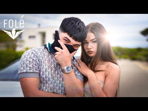 M4REK - DIVA (prod OMGdioh & Dexxis)