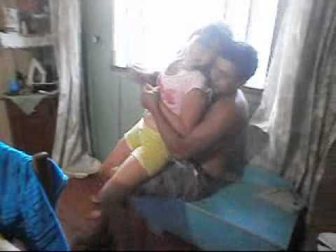 Este video es una forma de abuso a menor de edad? - Foros Perú->