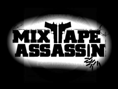 Dave Barz  - Wishful Thinking (Ft. K. Sparks)